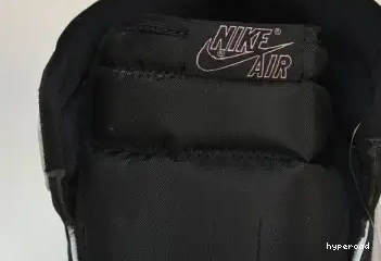 Hyperoad Retro Jordan Haze OG Stage High 1 0623